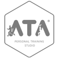 Ata Personal Training Studio