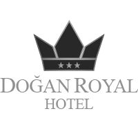 Doğan Royal Hotel