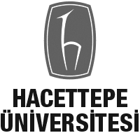 Hacettepe Üniversitesi