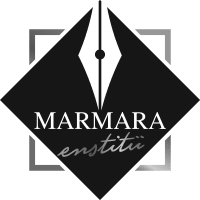 Marmara Enstitü